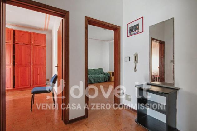 Appartamento di 80 m² con 2 locali in vendita a Ferrara - Foto 16