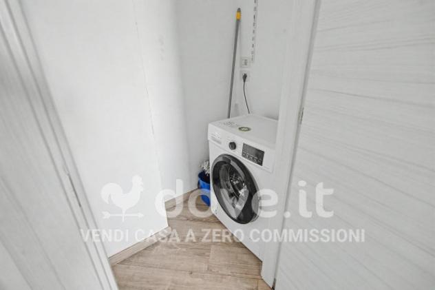 Appartamento di 87 m² con 3 locali in vendita a Ferrara - Foto 10