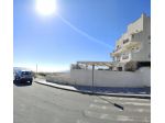 Appartamento in vendita a Giardini-Naxos