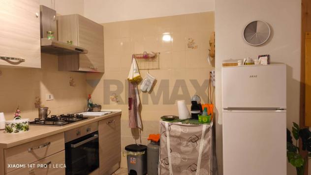 Appartamento in vendita a Giardini-Naxos - Foto 3