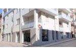 V000599 - Appartamento + Box