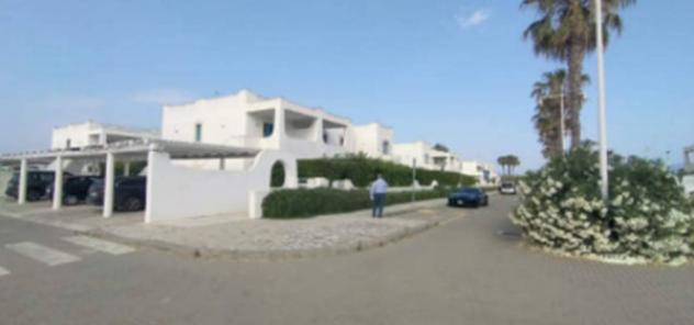 Immobile in asta di 44 m², box auto in vendita a Ispica - Foto 3