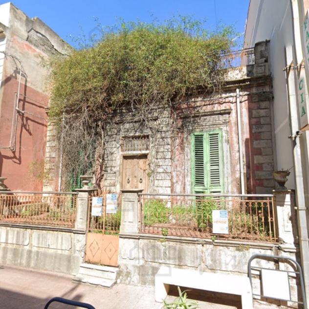 VILLA di 8 vani e di 220 mq (ITALA) rif. 2VS16535 - Foto 2