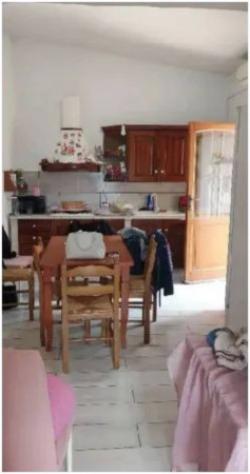 Immobile in asta di 110 m² in vendita a Lipari - Foto 4