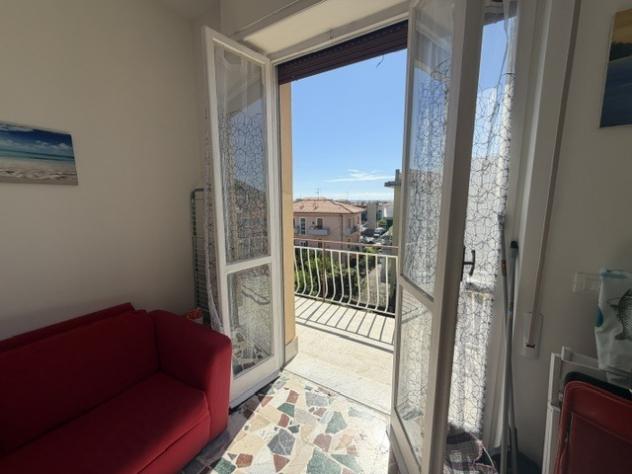 Bilocale in vendita a Loano - Foto 18