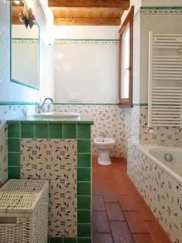 Villa a schiera in vendita a Magliano in Toscana - Foto 7