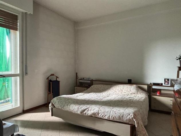 Appartamento mq. 120 con cantina - Foto 4