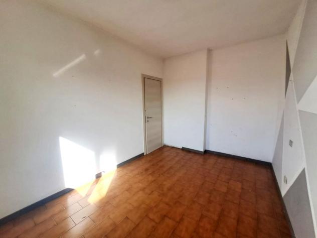 Appartamento in vendita a Ricortola - Massa 70 mq Rif: 1429727 - Foto 9