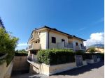 Appartamento in vendita a Marina di Massa - Massa 70 mq  Rif: 1413969