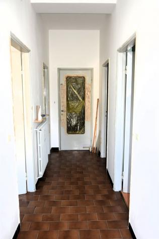Bilocale senza spese condominiali in vendita a Meda (MB) - Foto 10