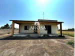 Villa in vendita a Melendugno