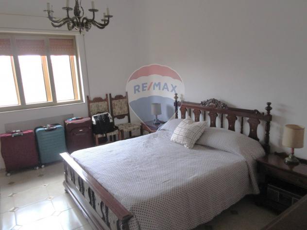 Appartamento in vendita a Melilli, Villasmundo - Foto 13