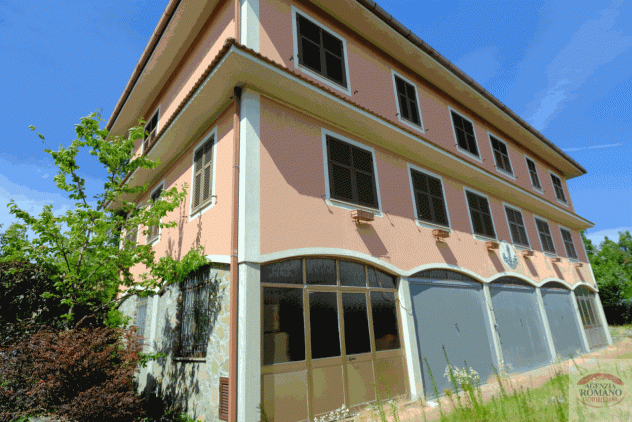 Indipendente in vendita a Mioglia - Foto 5