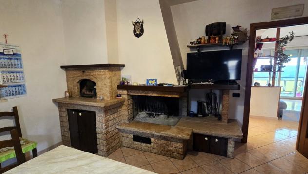 Trilocale in vendita a Montecchio - Foto 13