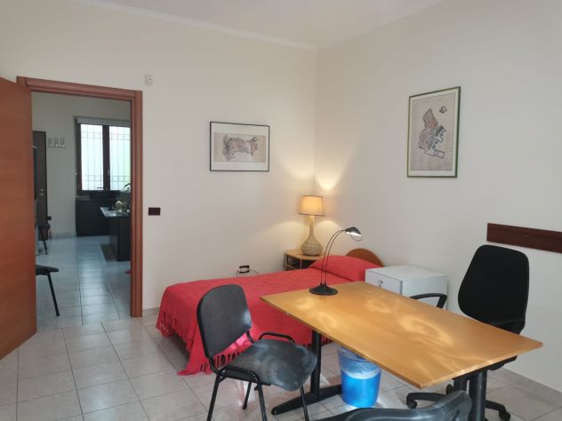 Vendesi appartamento ristrutturato - Foto 7
