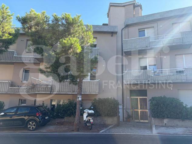 Appartamento - Notaresco . Rif.: Cod. rif 3334117VRG - Foto 13