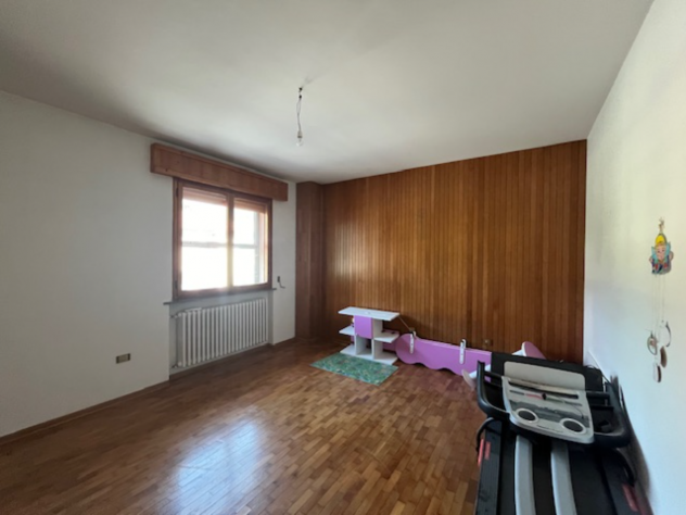 Quadrilocale in vendita a Novafeltria - Foto 14