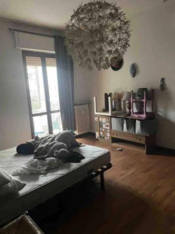 Immobile in asta di 75 m² in vendita a Novara - Foto 4