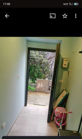 Casa Stupenda Marinello - Foto 5