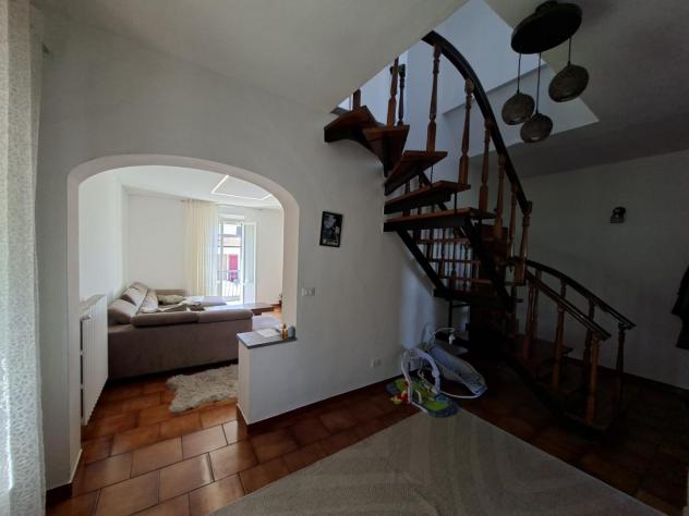 Appartamento in vendita a Peccioli 92 mq Rif: 1451461 - Foto 10