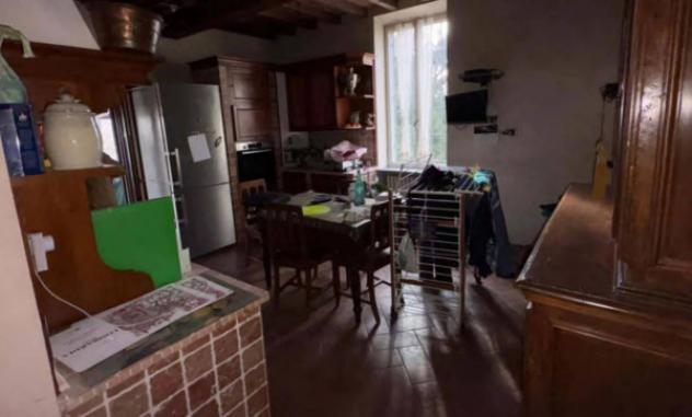 Immobile in asta di 590 m², box auto in vendita a Piacenza - Foto 18