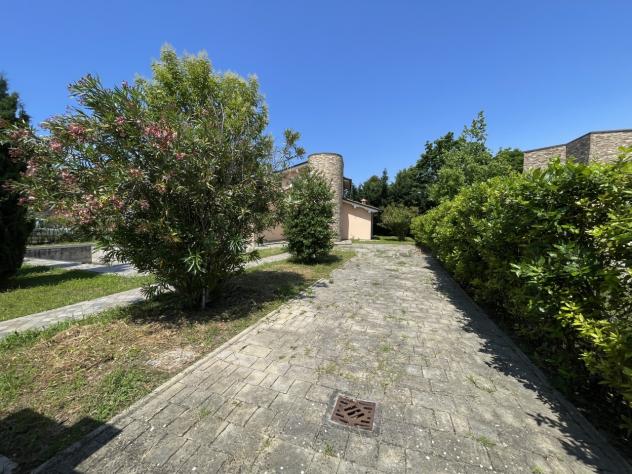 Villa in vendita a Pietrasanta - Foto 3