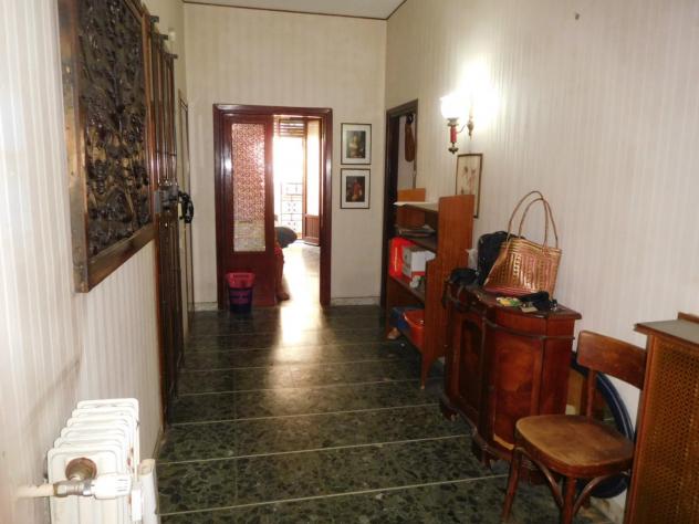 Appartamento in vendita a Pisa 120 mq Rif: 1280625 - Foto 2