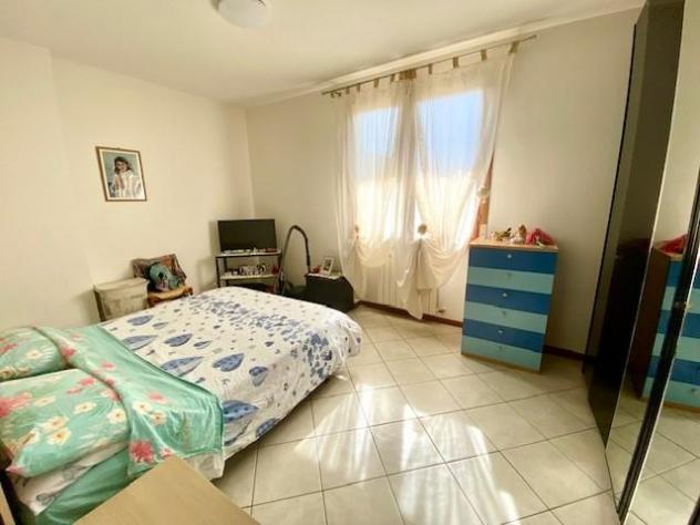 Appartamento in vendita a Ponte Buggianese 60 mq Rif: 1418505 - Foto 8