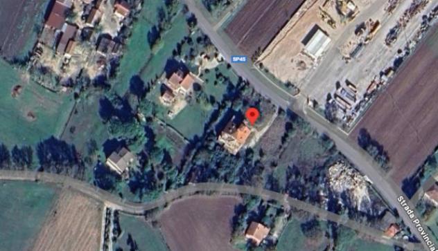 Immobile in asta di 210 m² in vendita a Pontecorvo - Foto 10