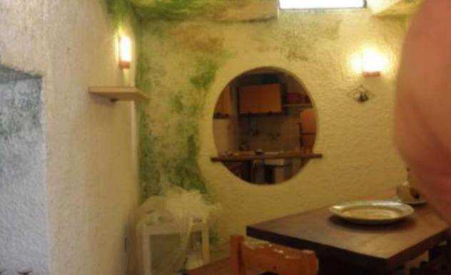 Immobile in asta di 94 m² in vendita a Ponza - Foto 10