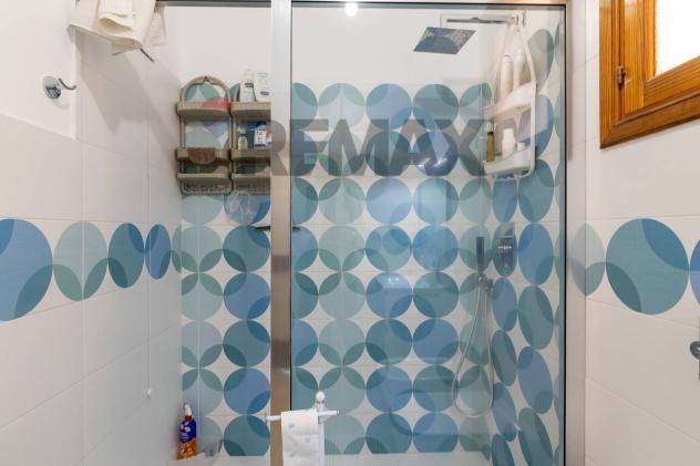 Casa Indipendente in vendita a Pozzallo, Pietrenere - Foto 15