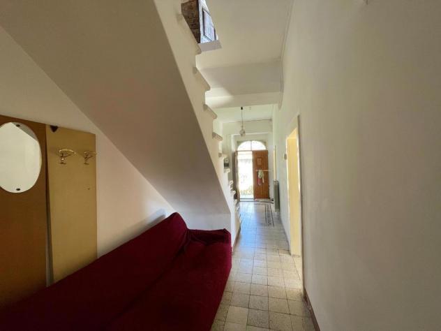 Indipendente in vendita a Prata d'Ansidonia - Foto 18