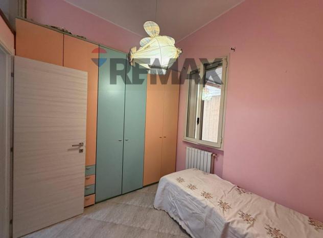Appartamento in vendita a Priolo Gargallo - Foto 11
