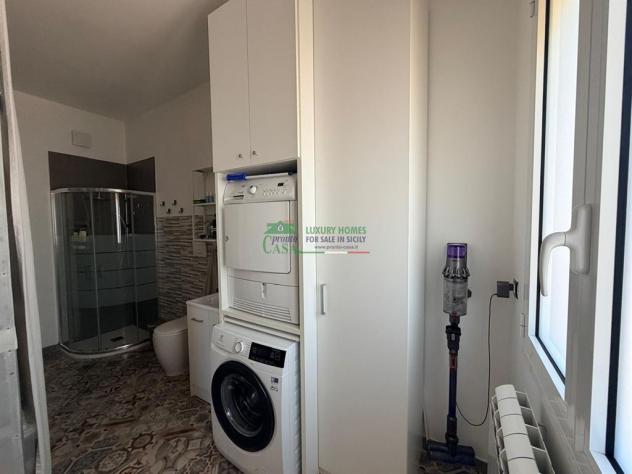 Rif. 9828 - Villa indipendente in C.da Gilestra - Foto 12