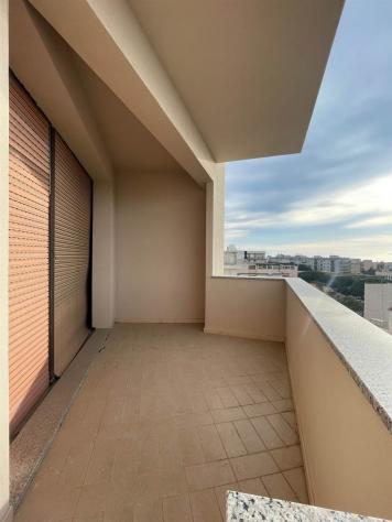 Appartamento in Vendita in zona VIALE CALABRIA - Foto 7