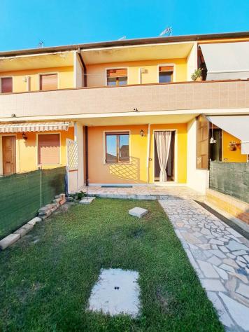 Villa a schiera in vendita a Rovigo - Foto 3