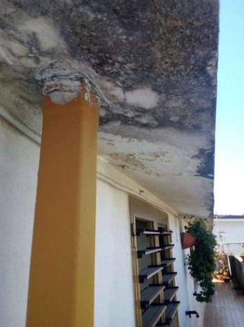 Immobile in asta di 113 m² con più di 5 locali in vendita a San Ferdinando - Foto 3