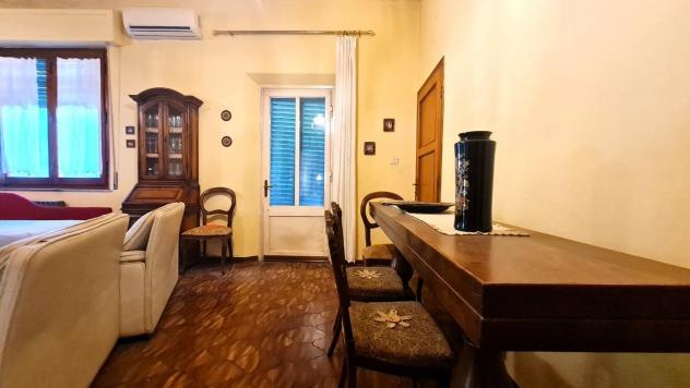 Casa singola in vendita a San Miniato 116 mq Rif: 1314848 - Foto 6