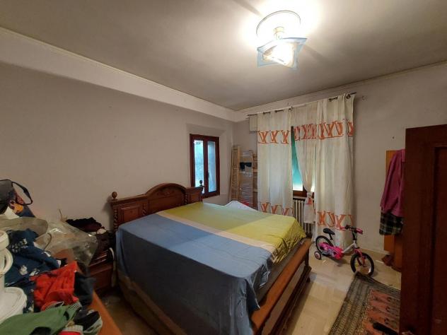 Appartamento in vendita a Santa Croce sull'Arno 130 mq Rif: 1295951 - Foto 9