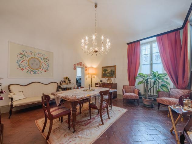 Villa in vendita a Santa Maria a Monte - Foto 12