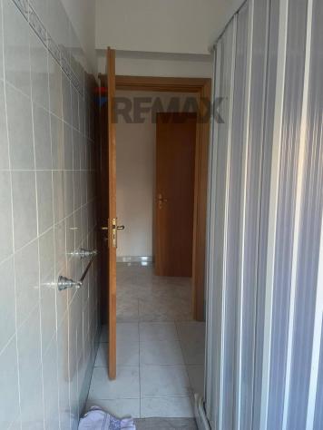 Appartamento in vendita a Santa Teresa di Riva - Foto 11