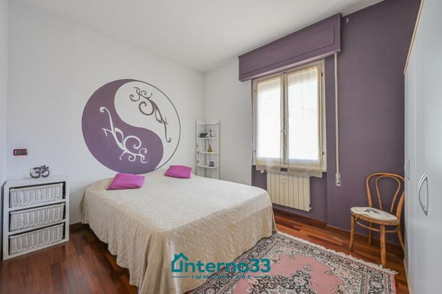 Pentalocale in vendita a Sarzana - Foto 17