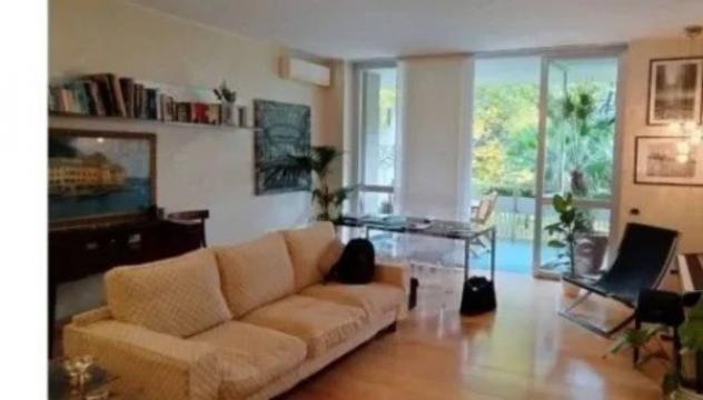 Immobile in asta di 127 m², box auto in vendita a Segrate - Foto 6