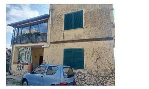 Immobile in asta di 97 m² in vendita a Serrone - Foto 11