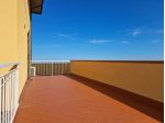 Appartamento in vendita a Signa 124 mq  Rif: 1452660