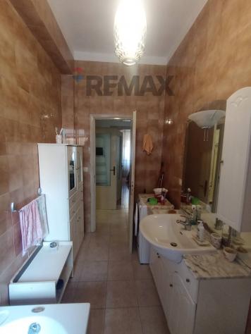 Appartamento in vendita a Siracusa, Zecchino - Foto 17