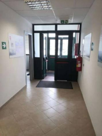 Immobile in asta di 4147 m² in vendita a Termini Imerese - Foto 10