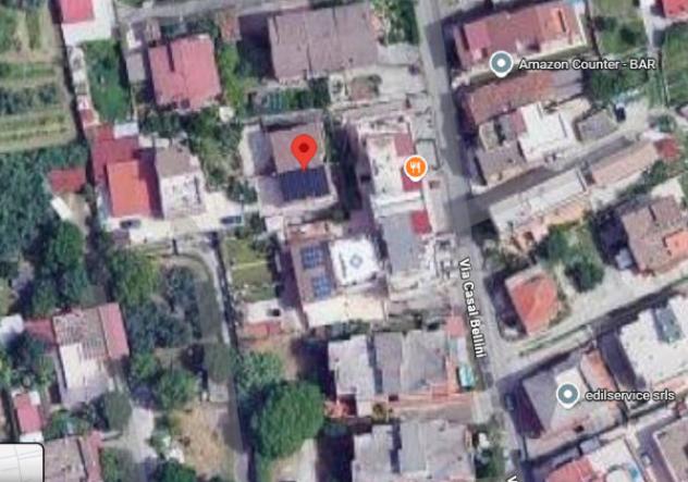Immobile in asta di 83 m² in vendita a Tivoli - Foto 6