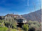 Trifamiliare in vendita a Tresana