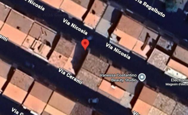 Immobile in asta di 136 m² in vendita a Troina - Foto 6